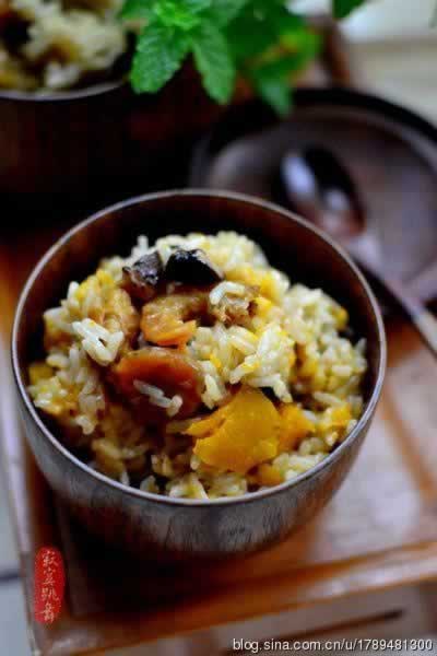 �ϹϺ����˷�������