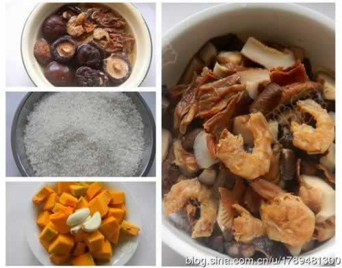 �ϹϺ����˷�������