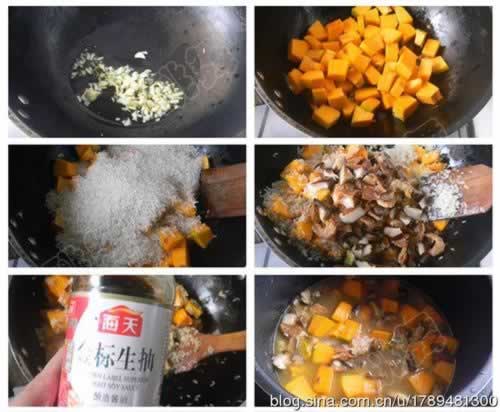 �ϹϺ����˷�������