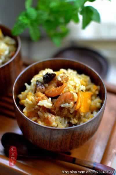 �ϹϺ����˷�������