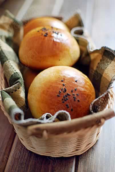 ����С�Ͱ�������