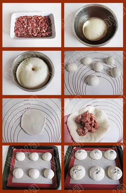 ����С�Ͱ�������