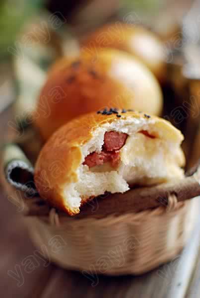 ����С�Ͱ�������