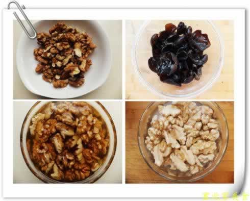 �����ʰ�ľ��������