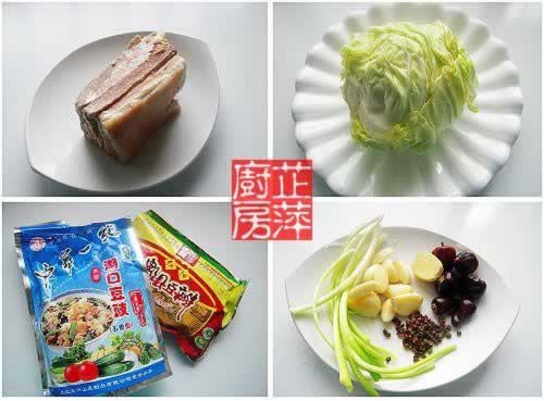 �ɹ���˺���˵�����