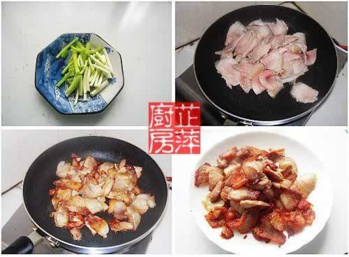 �ɹ���˺���˵�����