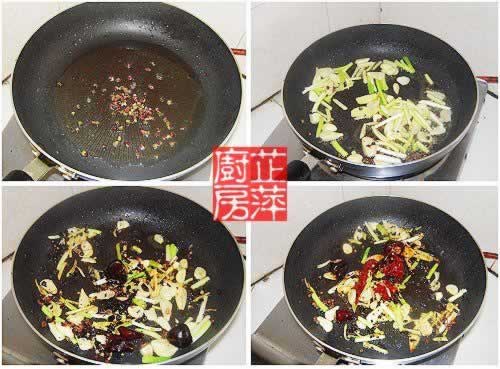 �ɹ���˺���˵�����