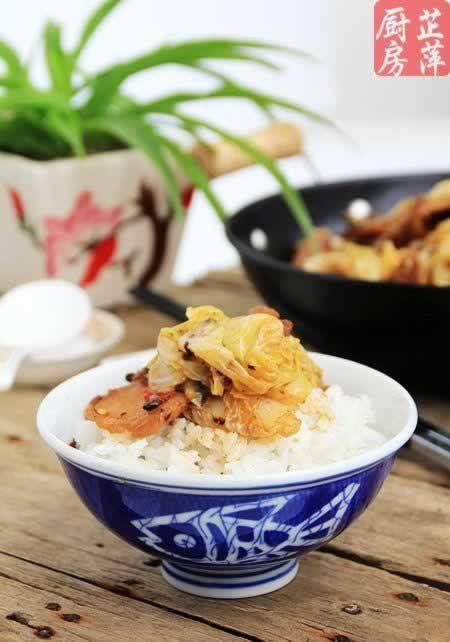 �ɹ���˺���˵�����