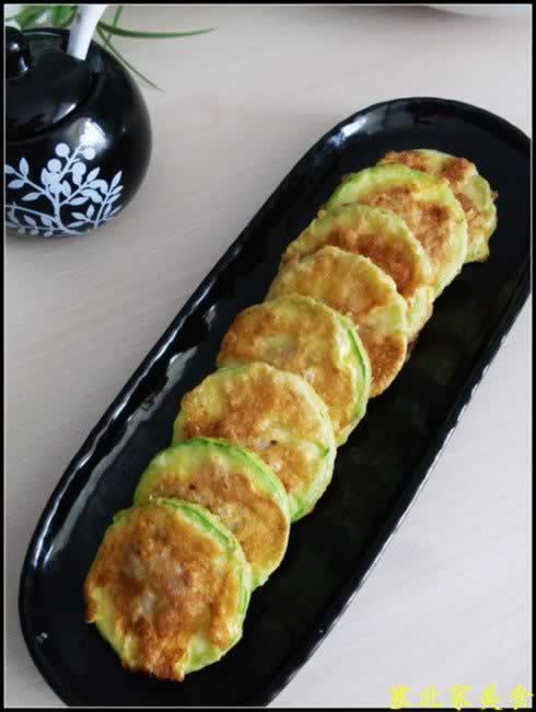 ����«���������