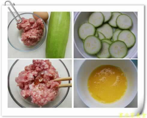 ����«���������