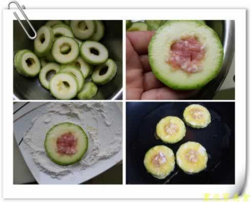 ����«���������