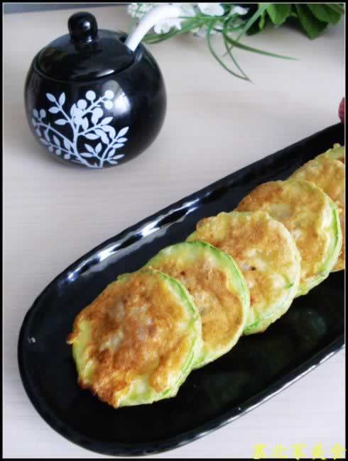 ����«���������