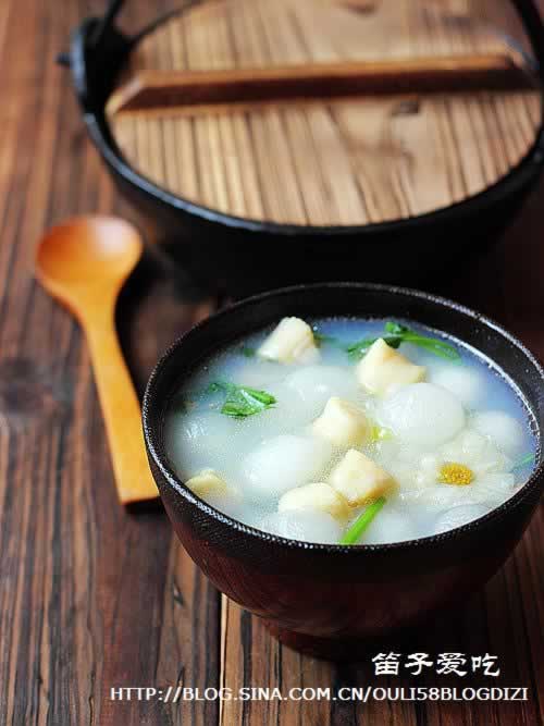 �ʱ�������������