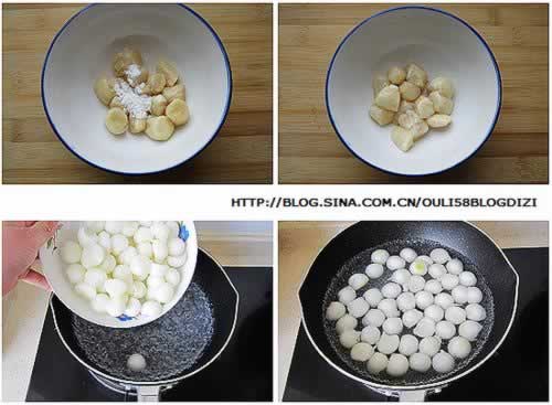 �ʱ�������������