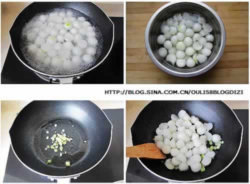 �ʱ�������������