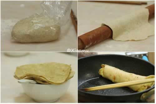 �ҳ�������������