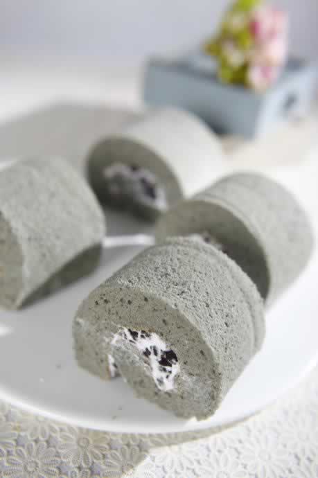 ��̿�춹���������