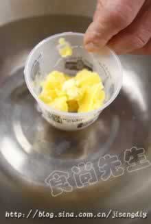 ��̿�춹���������