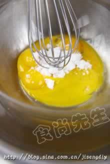 ��̿�춹���������