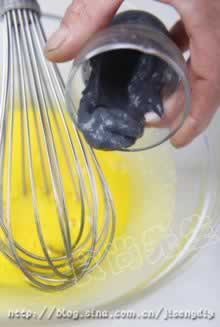 ��̿�춹���������