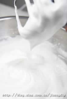 ��̿�춹���������