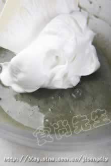 ��̿�춹���������