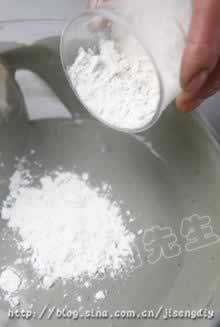 ��̿�춹���������