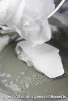 ��̿�춹���������