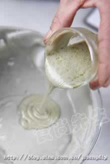 ��̿�춹���������