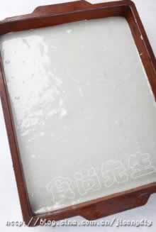 ��̿�춹���������