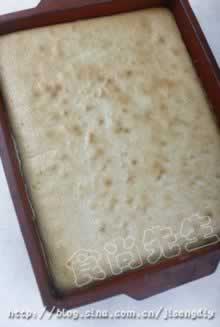 ��̿�춹���������