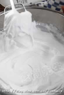 ��̿�춹���������