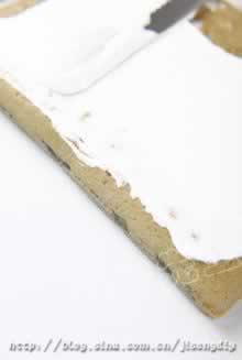 ��̿�춹���������