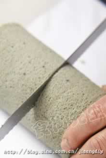 ��̿�춹���������