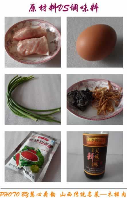 ľ���������