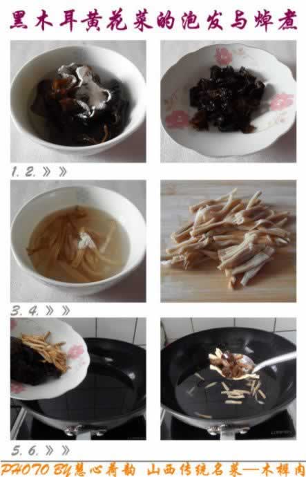 ľ���������