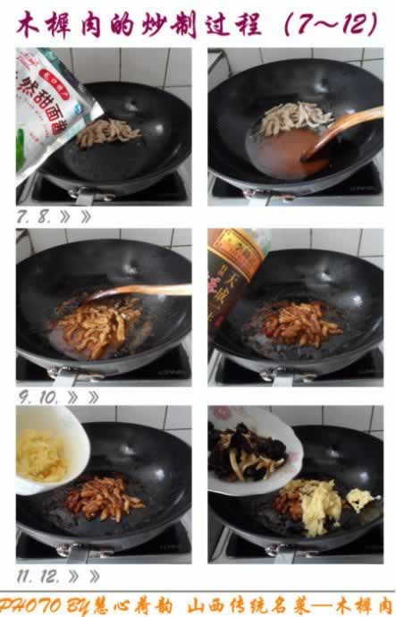 ľ���������