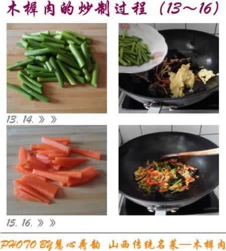 ľ���������