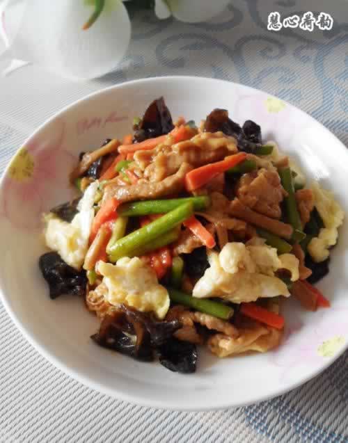 ľ���������