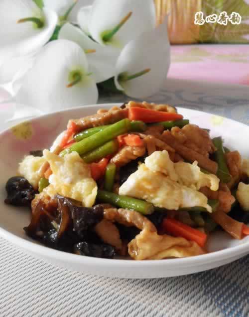 ľ���������