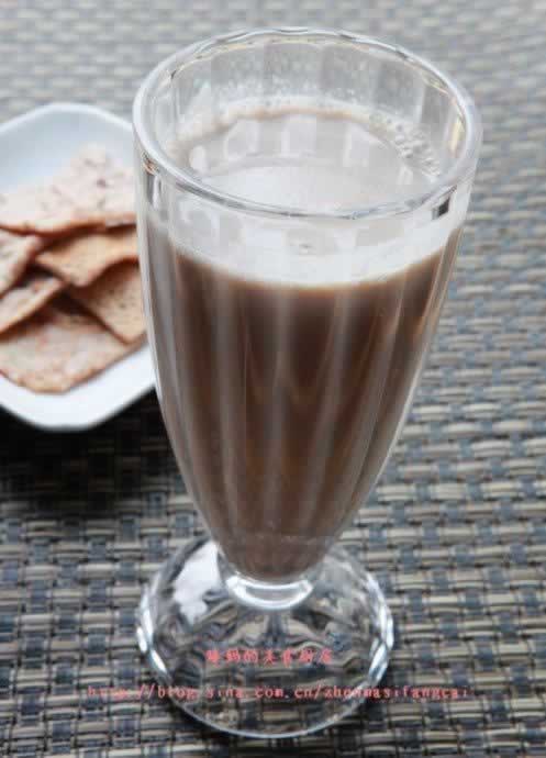 ����޲�ʶ����Ͷ������������