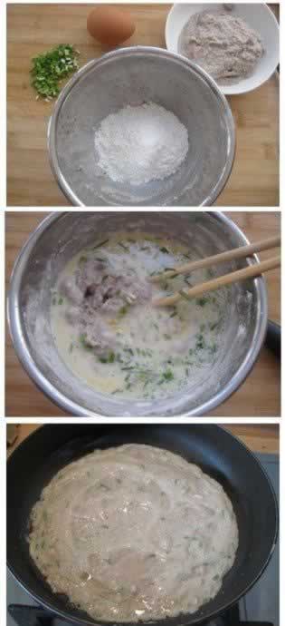 ����޲�ʶ����Ͷ������������