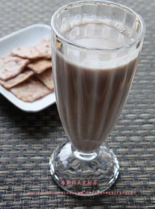 ����޲�ʶ����Ͷ������������