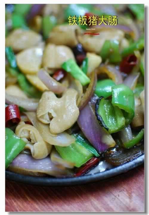 �������󳦵�����