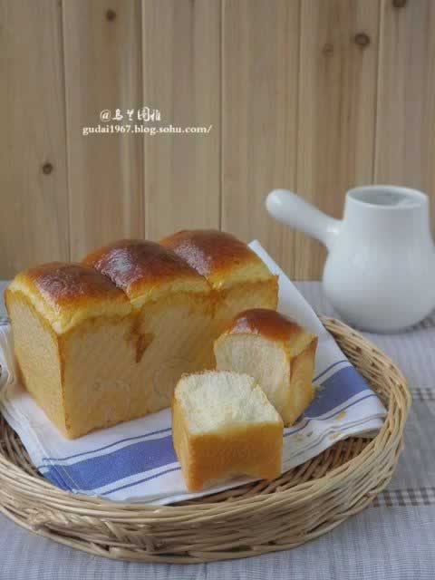 100%����ţ�̱�������˾������