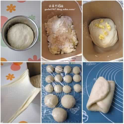 100%����ţ�̱�������˾������