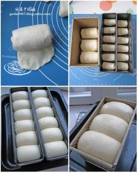 100%����ţ�̱�������˾������