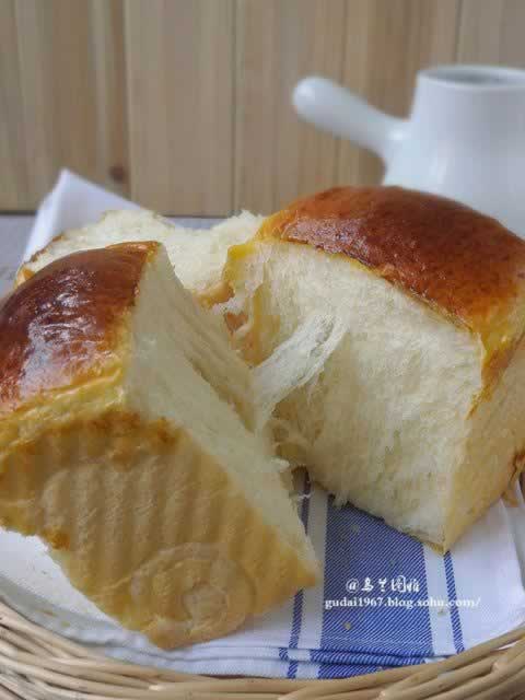 100%����ţ�̱�������˾������