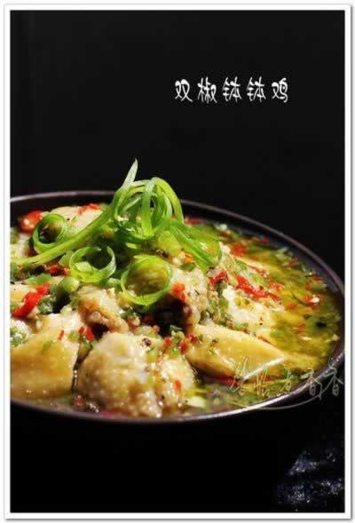 ˫��������������