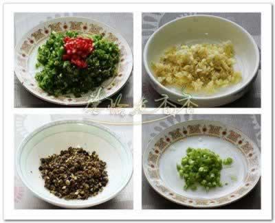 ˫��������������